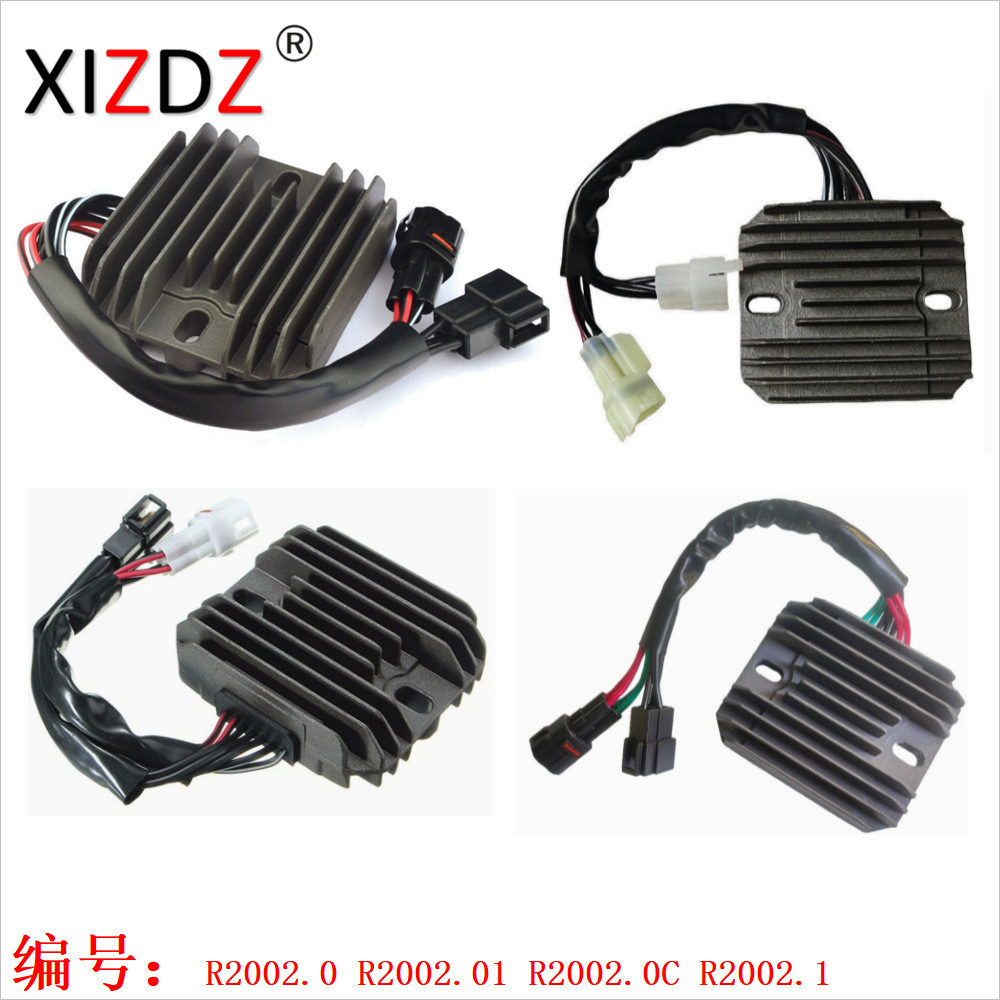 [2025ใหม่] เหมาะสําหรับ GSXR600750 1000 32800-02ชม.00 32800-41ก00 2002.0