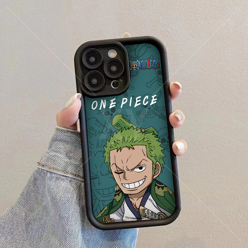 เคส Samsung A11 A03 A03S A02S A04 4G A02 A03 CORE A12 A13 4G A04S A14 A13 5G A04E M06 M56 M36 M04 M0