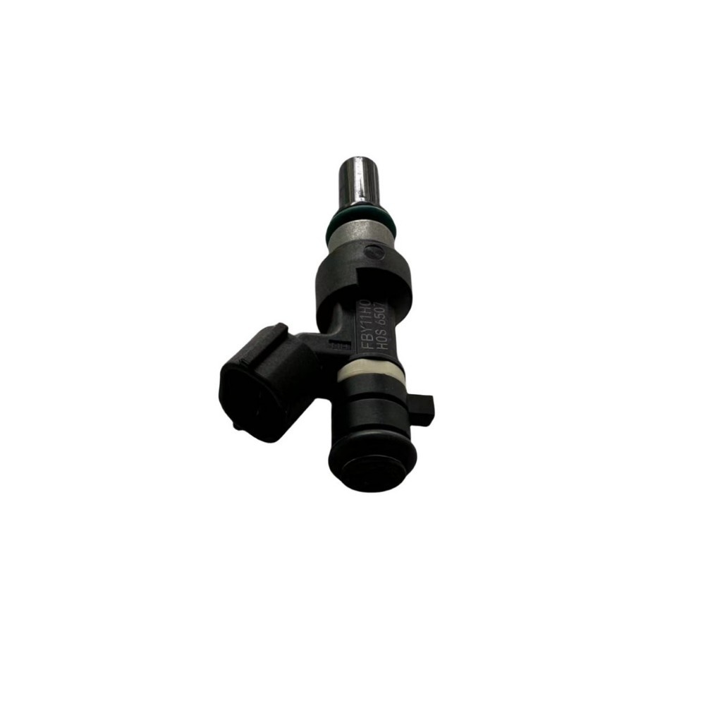 FBY11H0 1660-1HC0A เหมาะสําหรับ Dongfeng Peugeot 206 207 Citroen C21.4L การใช้หัวฉีดโรงงานพร้อมสต็อก