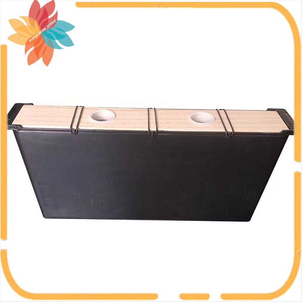 Bee Feeder, 6L Bee Hive Feeder กรอบ,Bee Water Feeder,การเลี้ยงผึ้งตู้น้ํา,อุปกรณ์การเลี้ยงผึ้งเครื่อ