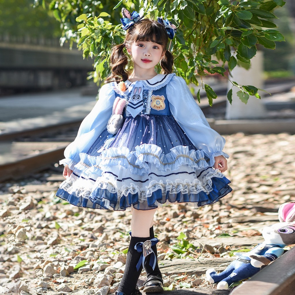 Thumbnail 6