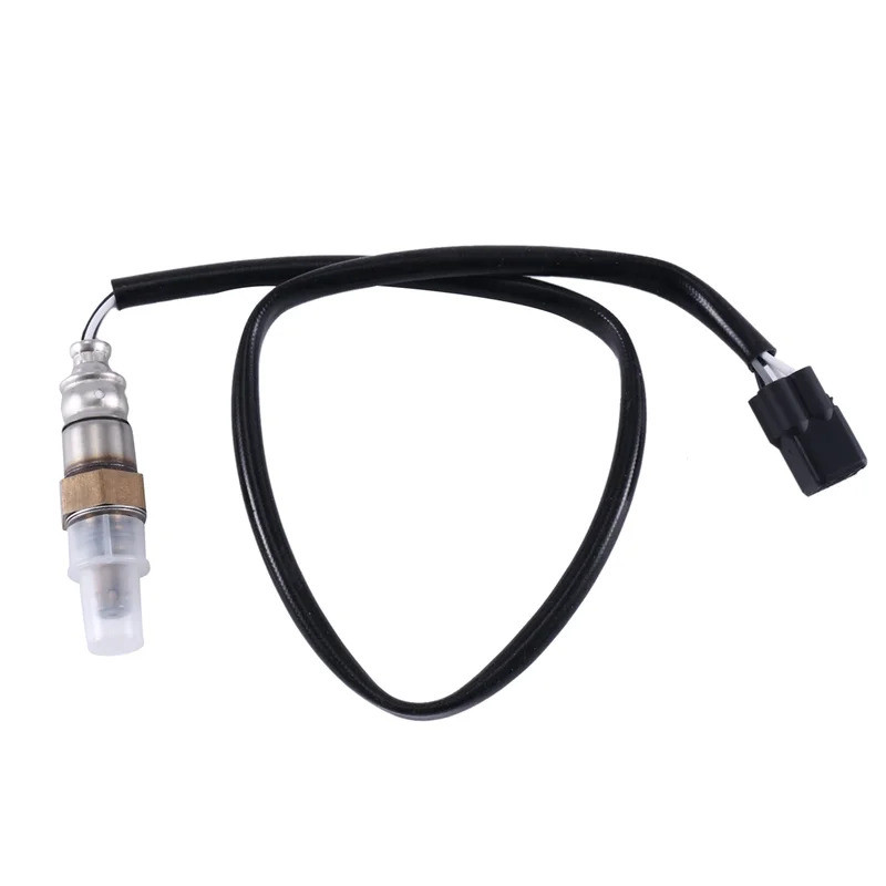 เซนเซอร์ออกซิเจนสําหรับ Yamaha T-Max 530 / SX / DX 17-19 T-Max 560 2020 O2 Sensor BC3-8592A-10-00