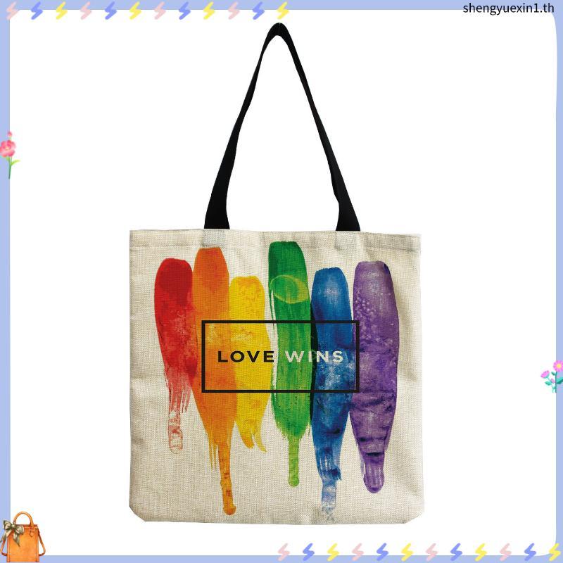 Mcdonals (สีเบจหรือดํา) Tote Bag /Pillow Fries หรือถุงเท้า Burger/ Grimace