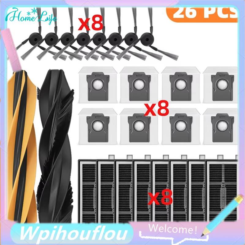 [HoME&life] สําหรับ Z60 Ultra Roller Complete / Z60 Ultra Roller SA / Trouver Z60 Ultra Roller หลักแ