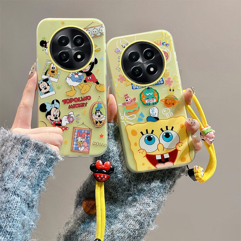 Case Honor X9C 5G Case 2-in-1 frosted feel เคสโทรศัพท์ PC hard Case TY-GDKS
