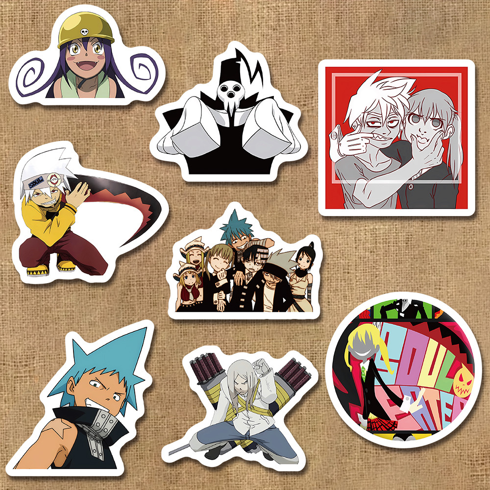 Thumbnail 6