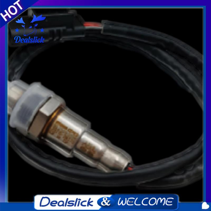 39210-2M370 รถออกซิเจน Sensor O2 Sensor Air Ratio Sensor สําหรับ 2021-2024 K5 1.6L