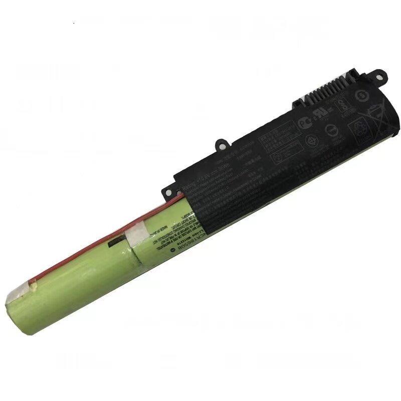 For new ASUS F540U X540S A540U R540U X540L A31N1519 batteries