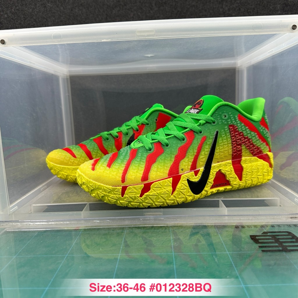 Thumbnail 4