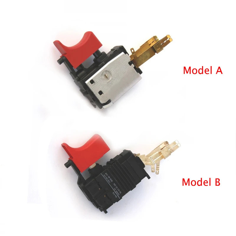 สว่านไฟฟ้าสวิทช์ควบคุม 7.2V 9.6V 12V 14.4V สําหรับ BOSCH GSR7.2-2 GSR9.6-2 GSR12-2 GSR14.4-2 GSR7.2V