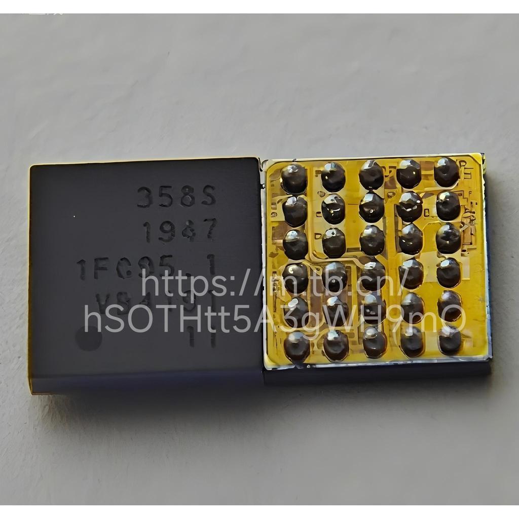 Redmi 4A Redmi 3 IC358S1947 1939 2122 1994 2225 2295 1947 2166
