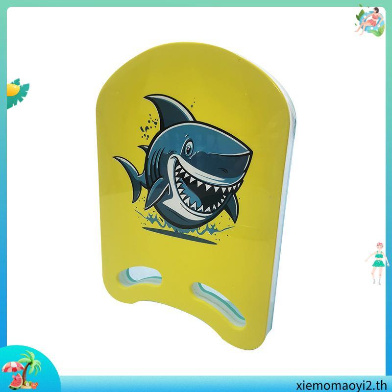 🇸🇬 SG Swimming Float / Swimming Board / Swim Kickboard สําหรับ Beginner Kids Adult / Pool Training A