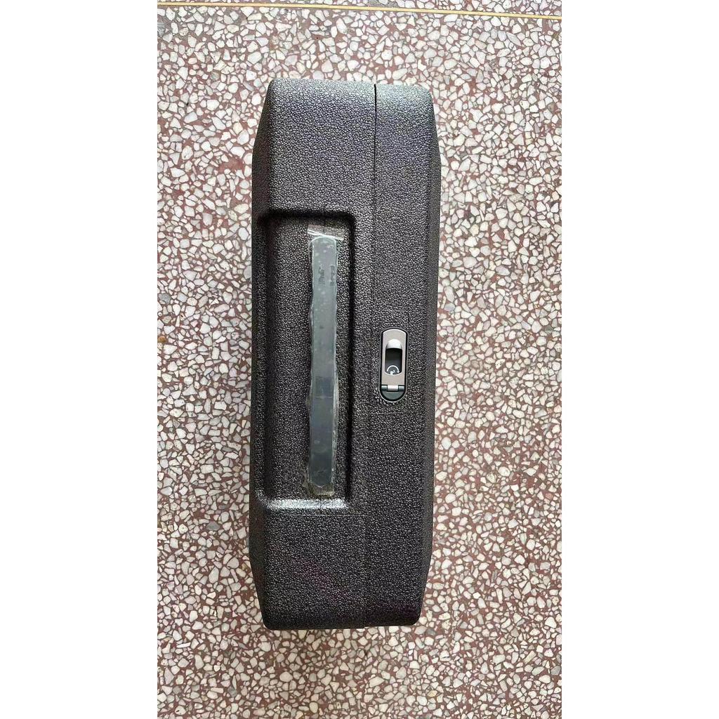 อุปกรณ์เสริมโดรน [T100/T70/T70P/T60/T25P] กล่องเครื่องมือ P000114.01