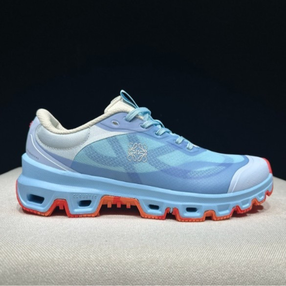 3Q6D คุณภาพสูงสไตล์เดียวกันวิ่ง XCloudventure 2.0 Casual กีฬารองเท้า-ผู้ชายผู้หญิงรองเท้ากลางแจ้ง IM