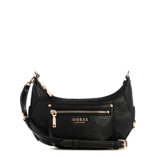 GUESS - MARSHA MINI CROSSBODY