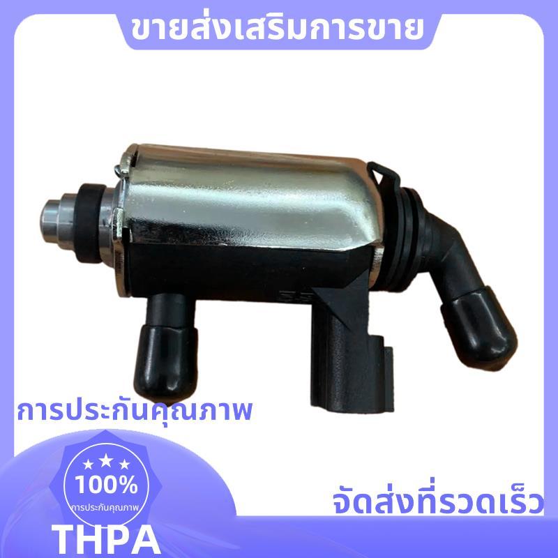 หัวฉีดปั๊มสําหรับใช้งานร่วมกับ Ruishuang EN150-A Yueku GZ150-A Hongbao UM125T 15710-33GD .paudnefth