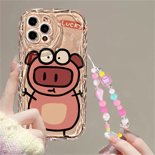 เคส OPPO Reno 15F 15 Pro Max 15 14F 14 14 8Z 13 13F 5 5Z 7Z 10 Pro Plus 8Z 5G Reno 6Z 8T Reno 6 4 12 11 11F 12F