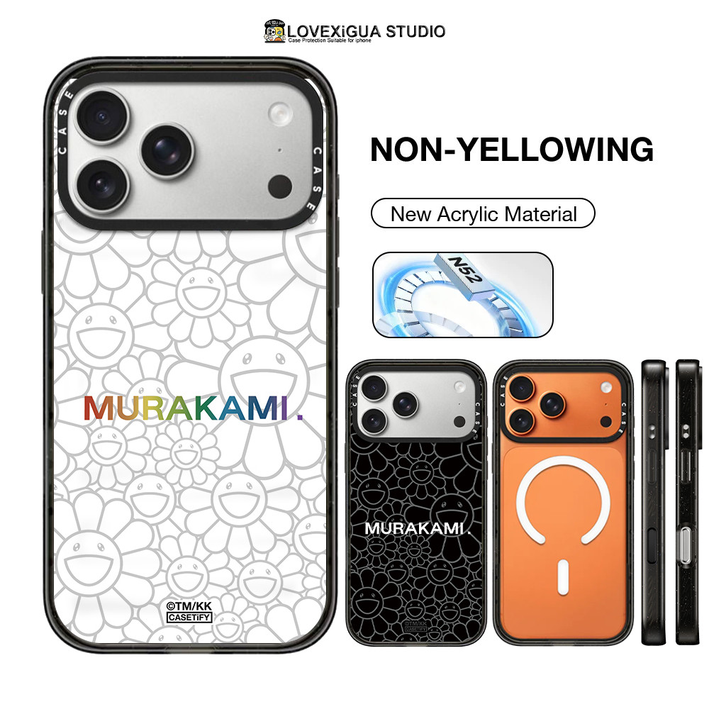น่ารักกระจก Polka Dot สไตล์เกาหลียกกล้องกันกระแทกสีดําสีขาวเคสโทรศัพท์สําหรับ iPhone 17 Pro Max 16 Pro 15 14 Pro Max