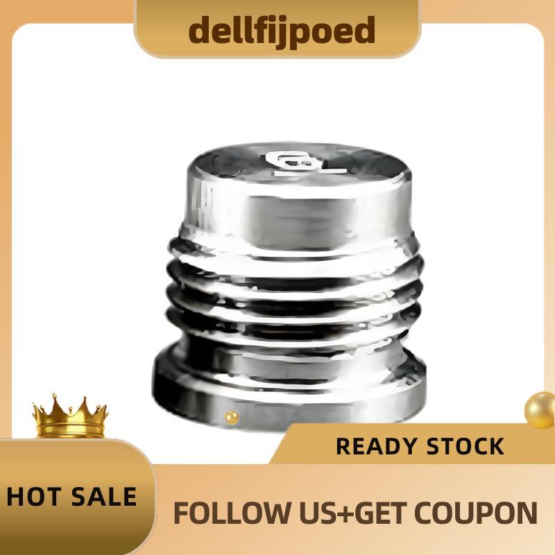 dellfijpoedPutter Club Head Weights สําหรับกอล์ฟสําหรับ LAB . 1 OZ1i HS DF3 หลังการขายเปลี่ยน 6g