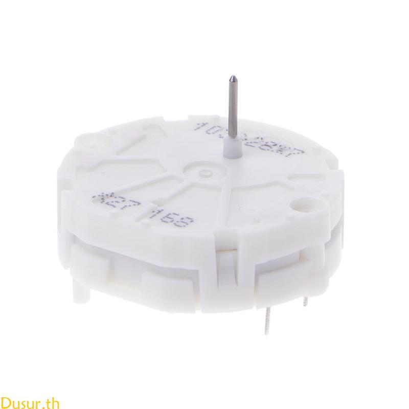 Dusur X27 168 X25 168 เครื่องมือ Cluster Stepper Motor Gauge Speedometer สําหรับ