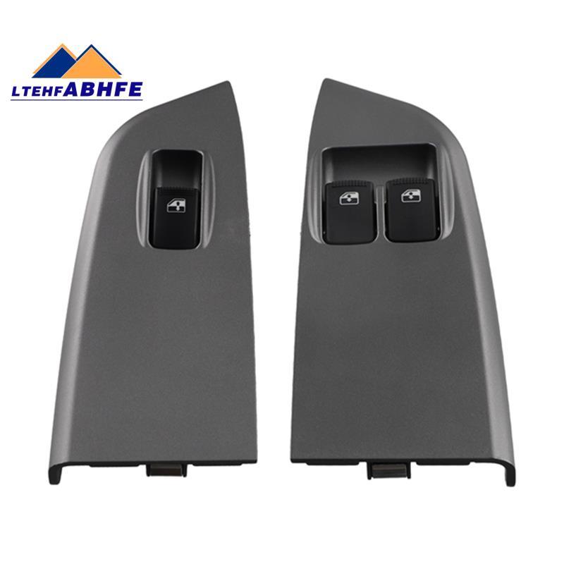 [ขายร้อน L]สวิตช์หน้าต่างไฟฟ้าสําหรับ 3 K2500 K2700 สวิตช์ยกหน้าต่าง 93575-4E000 93570-4E000