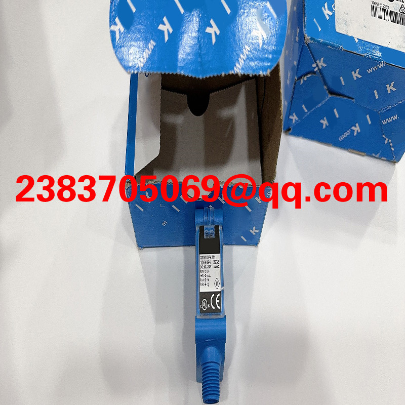 E2E-S05N03-WC-C1 E2E-S05N03-WC-C2 E2E-S05N03-WC-B1 E2E-S05N03-B2 In stock