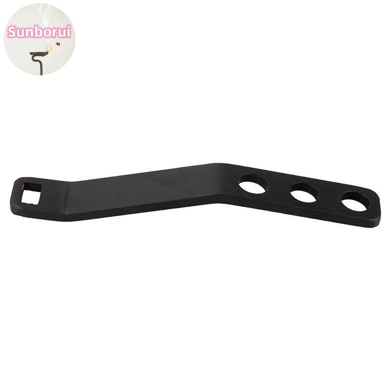 Sunborui MK2 MK3 สั้น Shift Shifter Kit 3 ตําแหน่งปรับเกียร์ Braet อัพเกรดสั้นโยน Racing Street รถ T