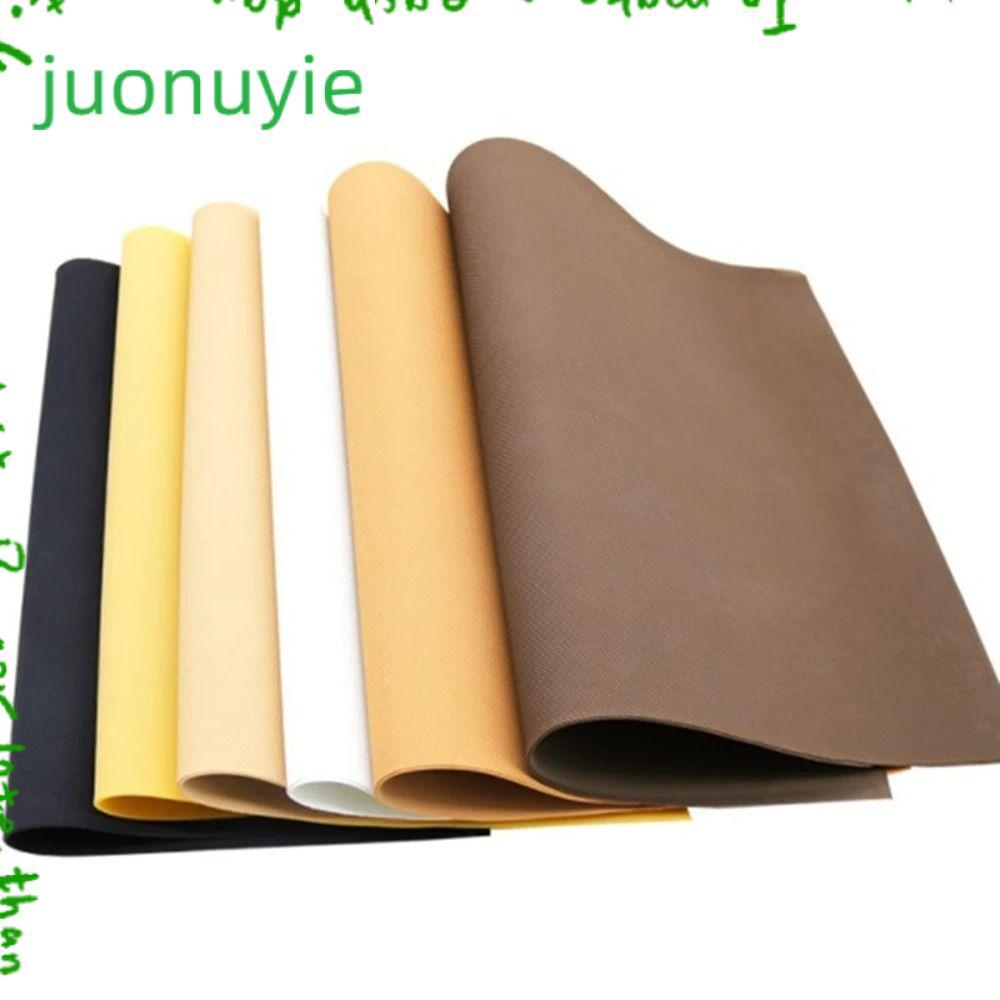 JUONUYIE Repair Outsole Insoles Wearable Soling Sheet Shoes Patch Repair Patch