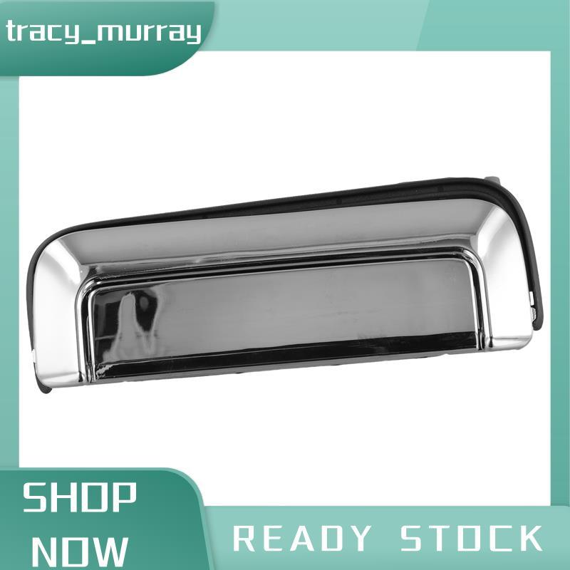 tracy_murray ด้านหลังด้านนอกสําหรับรถกระบะ L200 Triton KL1T KL2T KL3T KL4T 2016 2017 2018 5746A153