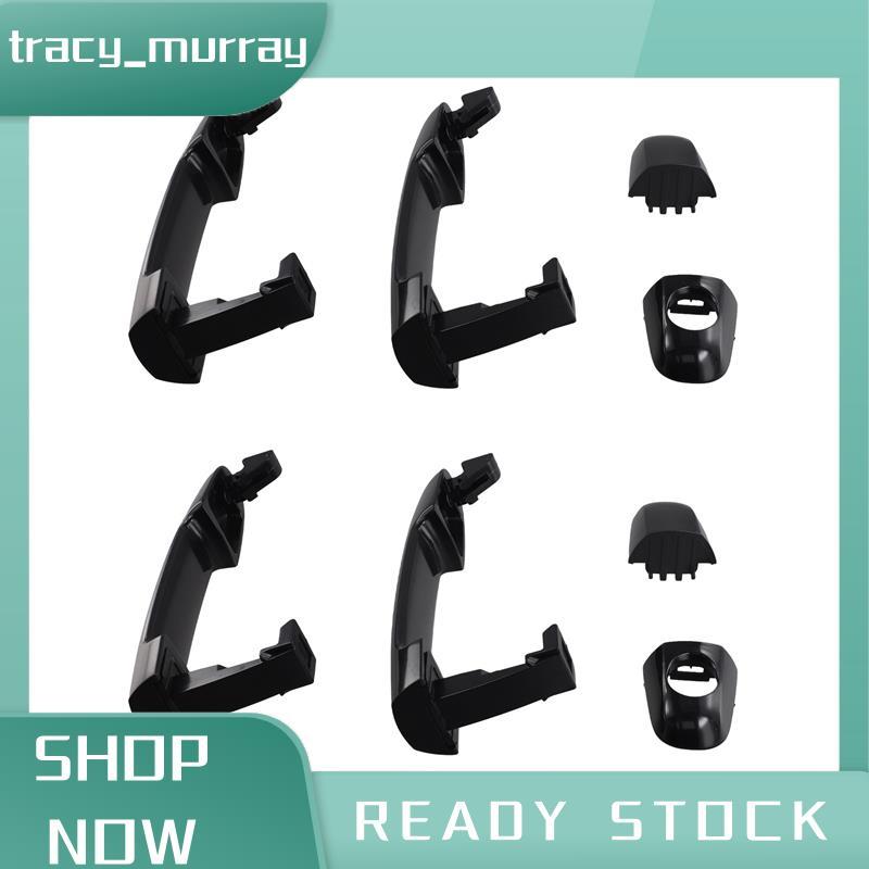 tracy_murray สําหรับ 2005-2010 มือจับประตูด้านนอก 82651-3K000 82661-3K000