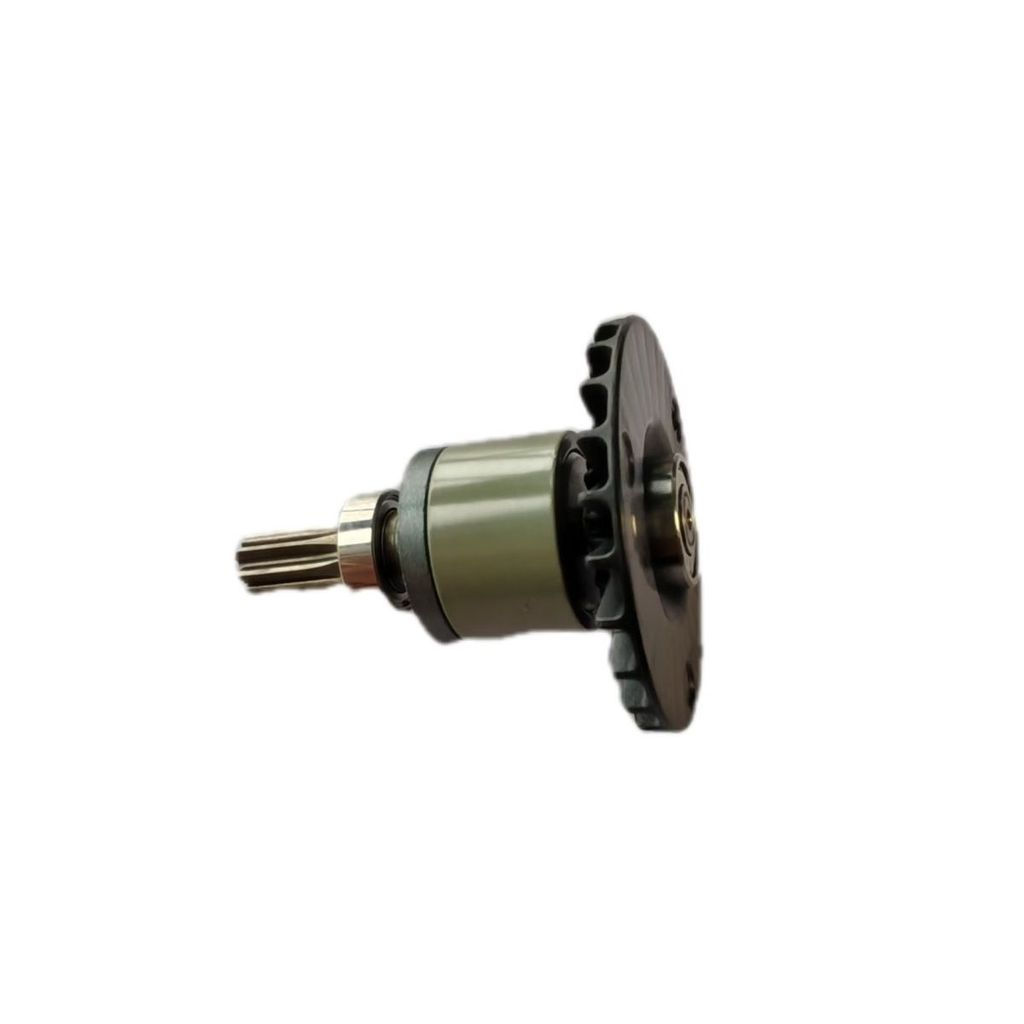 ไขควง Makita DTD172/DTD173, อุปกรณ์เสริม Makita, โรเตอร์สากล 619678-4