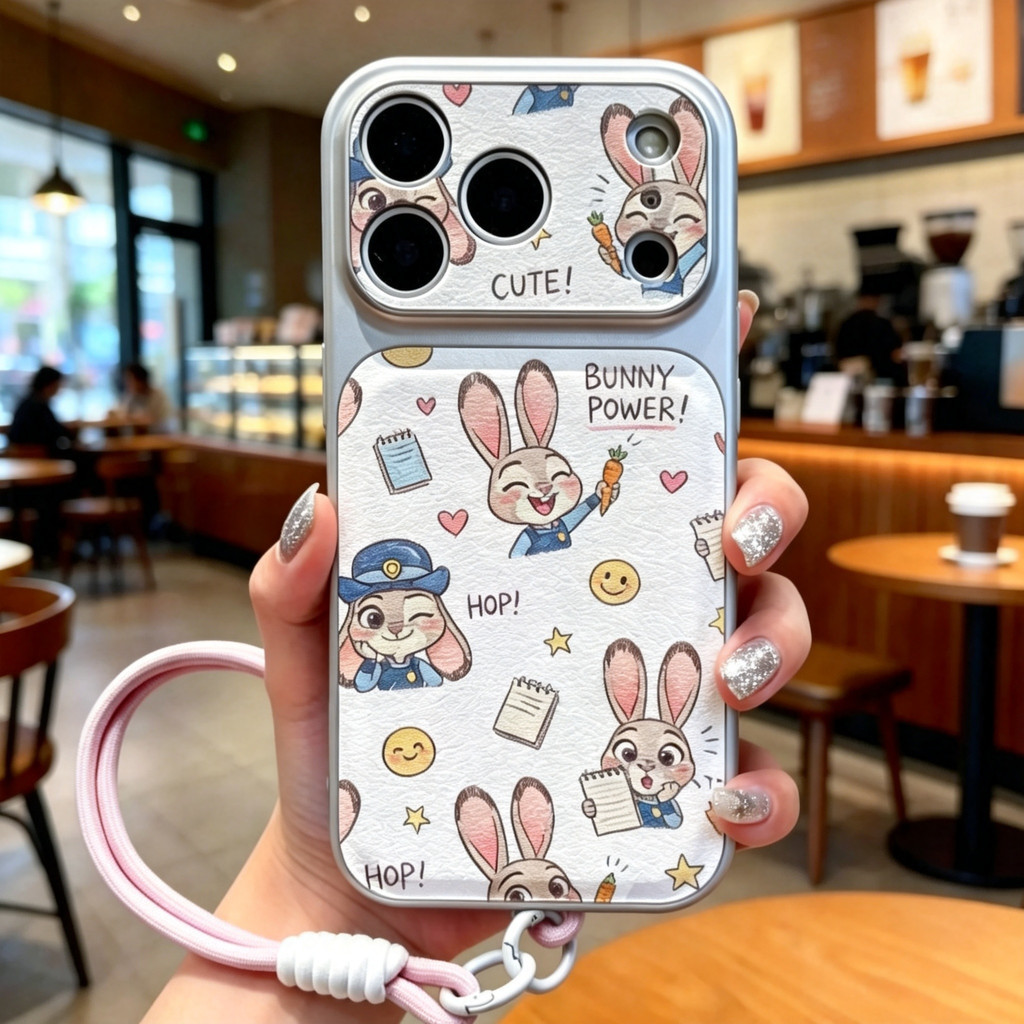 🥥🍎-เหมาะสำหรับ เคสไอโฟน iPhone 17PROMAX 17/16PRO Apple 14PRO 11 15PLUS 12 13-CLMBKP38