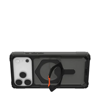 UAG Plasma XTE Magnetic เคสกันกระแทก iPhone 17 / 17 Pro / 17 Pro Max / 17 Air มีขาตั้ง Kickstand