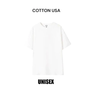 24ชั่วโมงส่งของ สต็อกไทย เสื้อยืดแขนสั้นผ้าฝ้ายแท้100% （good tee）ใส่สบาย แมทช์ง่าย ดีไซน์เท่ เหมาะทุกลุคทุกวัน