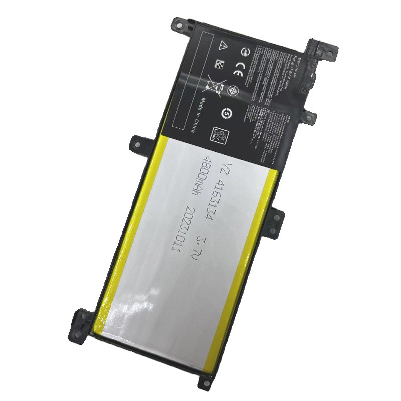 Applicable to ASUS A556U FL5900U K556U VM591U X556UV C21N1509 notebook battery