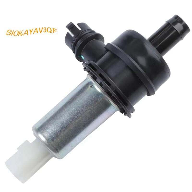 2PCS F7DZ-9F945-AA Vapor Canister Purge วาล์ว Solenoid วาล์วสําหรับ Mercury Grand Marquis 1998-2004 