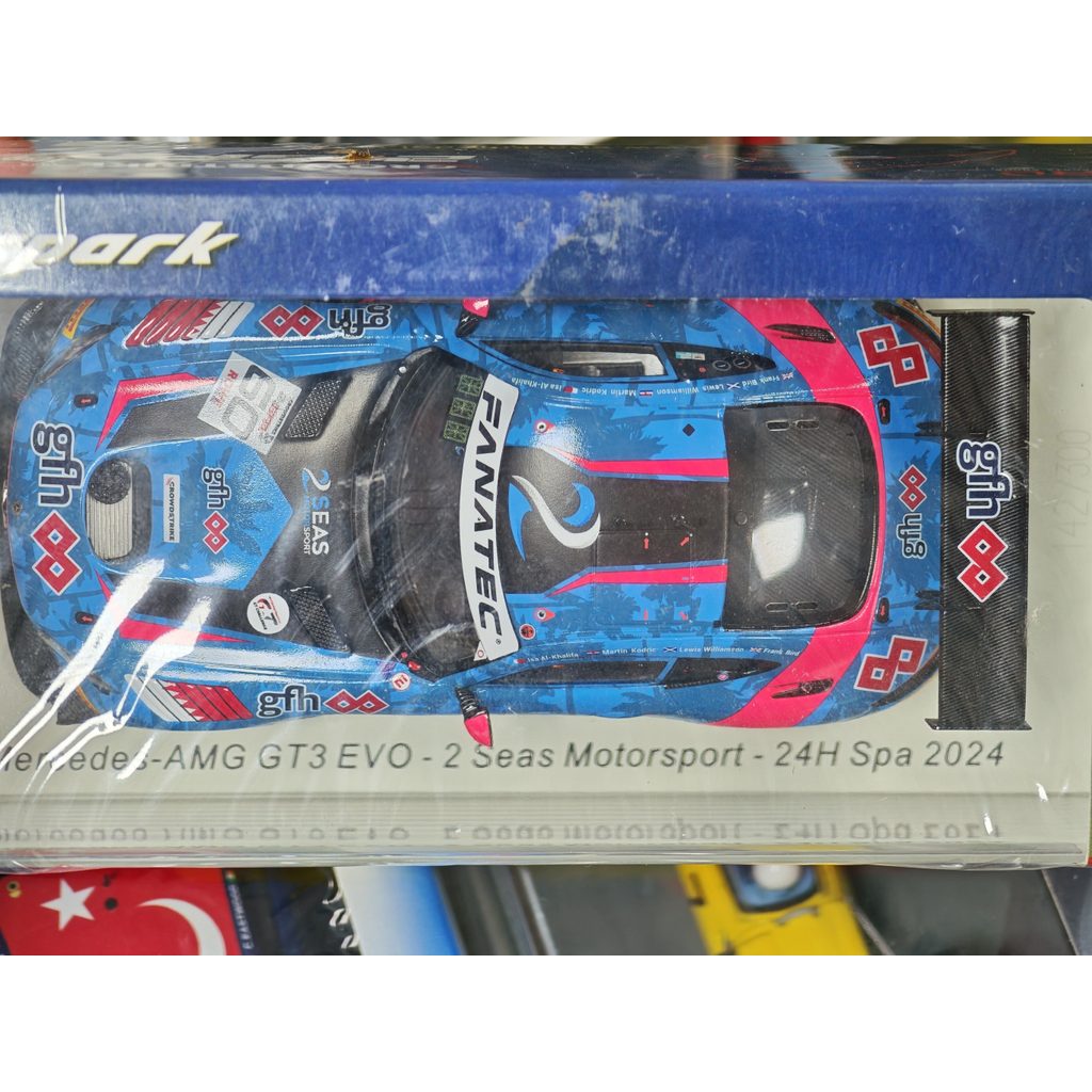 T3s pEarVkO-21 S43ea s Racing M รุ่น o ประเภท tMoersrpceordtes--A24MHG SGpT3a 2E0V2O-42 SF ถึง S Pay