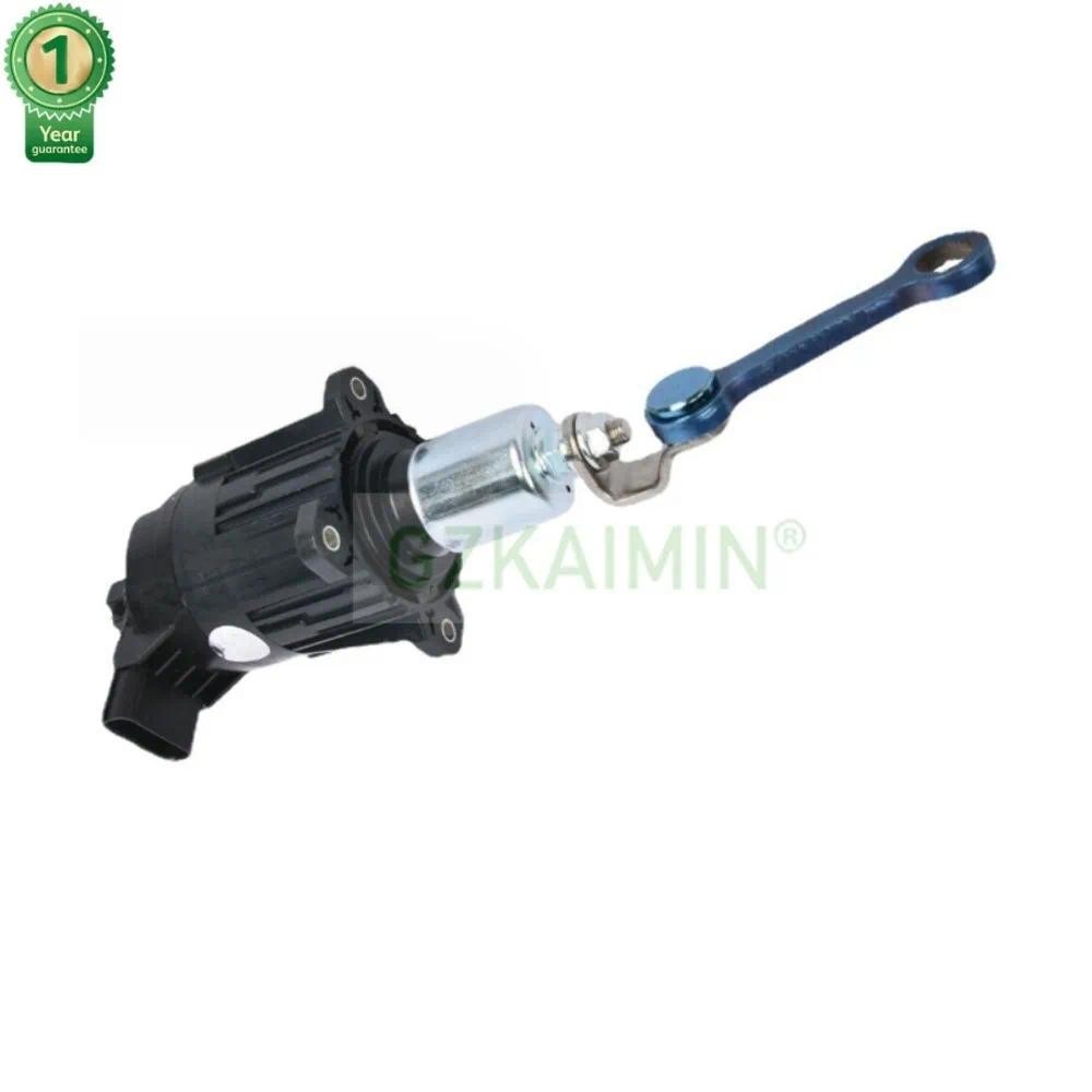 Booster Solenoid Valve Actuator K6T52372 18900-5AA-A1 สําหรับ Honda สําหรับ Civic 1.5L 2016-2019