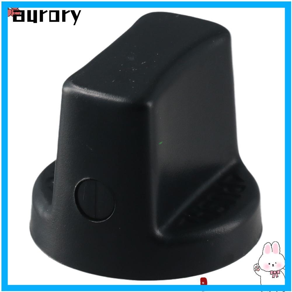 AURORY 1 ชุด 4408A167 สวิตช์จุดระเบิด, 4408A031 ABS 4408A031 สวิตช์จุดระเบิด, รถเปลี่ยนสีดํา 4408A16