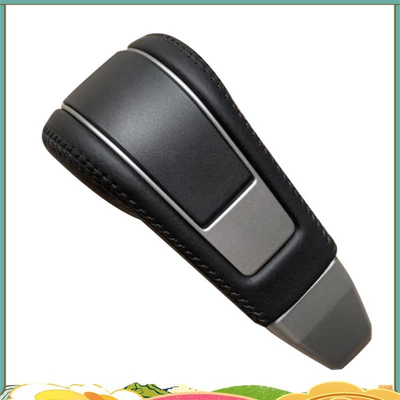 2410A031XC SHIFT Lever สําหรับเล่นกีฬา KG6W KH6W KH8W V87W V93W V97W V98W V93 V97 V87 SHIFT Knob