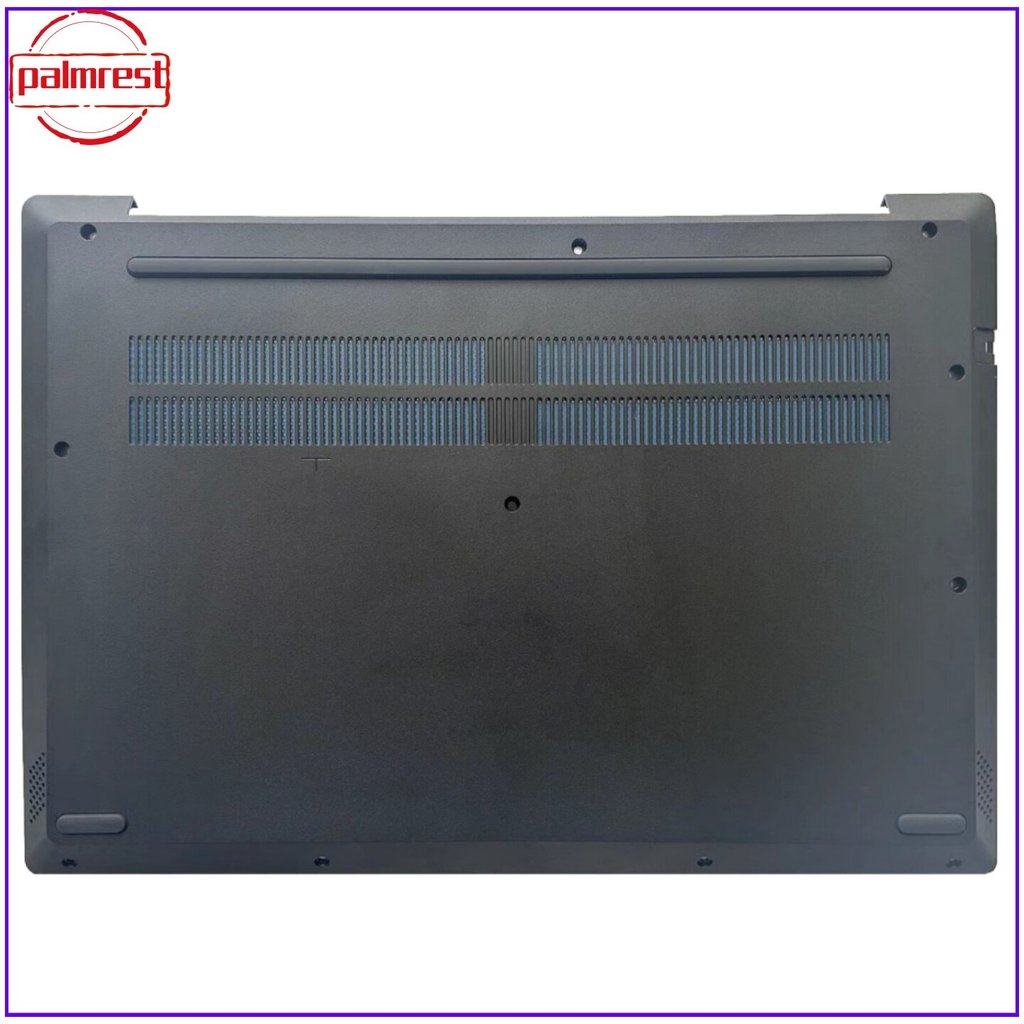เหมาะสําหรับ Lenovo/Lenovo L340-15IRH D Shell Shell Bottom Shell Cover 5CB0U42737 AP1B4000200