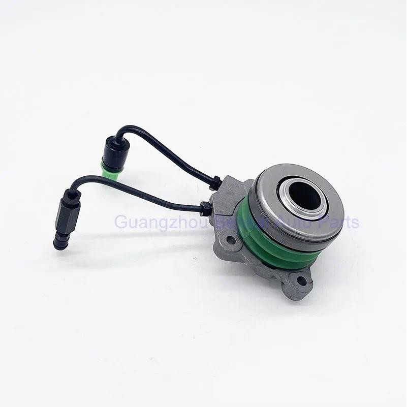 W168 ปล่อยแบริ่ง 0022501815 สําหรับ Mercedes Benz Vaneo W414