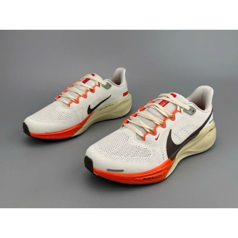[ของแท้] AIR ZOOM PEGASUS 41 รองเท้ากีฬา/เดิน unisex