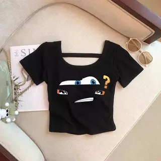 M-4XL มี 4 สีให้เลือก เสื้อโชว์หลังเซ็กซี่สาวอวบ เสื้อน่ารักๆคนอ้วนใส่แล้วดูผอม สงกรานต์แซ่บๆคนอวบ มีหลายสีให้เลือก