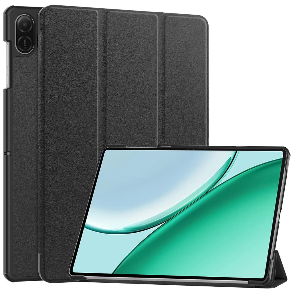 สําหรับ Honor Pad X8b 2026 11 นิ้ว NDL2-W09 กรณี Anti-Drop หนังแท็บเล็ตสําหรับ Honor Pad X8a X8b 11 