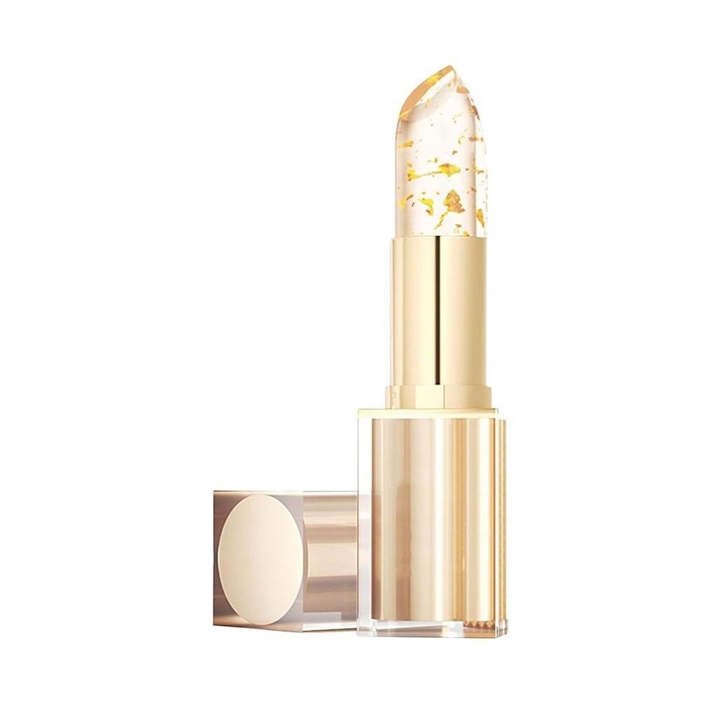 Kyne truet pH Adaptive Lipstick Kyne True T ลิปสติก Thermoactive Lip Balm PH ลิปสติกพร้อมผลเปลี่ยนสี