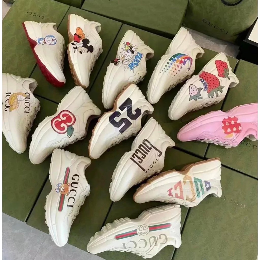รองเท้า G Home Daddy สำหรับทั้งผู้ชายและผู้หญิง ออกแบบให้มีความสูงขึ้น เพิ่มความสะดวกในการสวมใส่