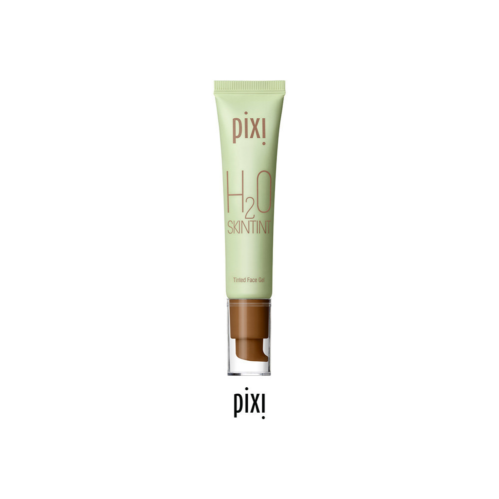 Pixi H2O Skintint - Tinted Face Gel ลิขสิทธิ์แท้💯จากshop✅