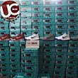 รองเท้าบาสเก็ตบอล UC Kyrie 3 สีเงิน สำหรับผู้ชาย