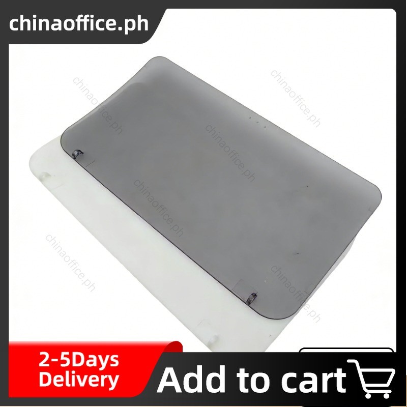 1PCS FC0-0657-000 ถาดส่งกระดาษสําหรับ Canon LBP6000 LBP6018 LBP6020 LBP6030 / LBP 6000 6018 6020 603